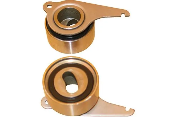 Tensioner Pulley, timing belt
